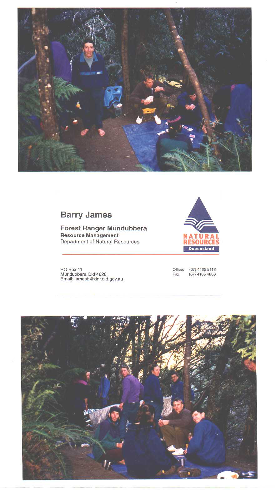 Franklin River Tasmania Australia