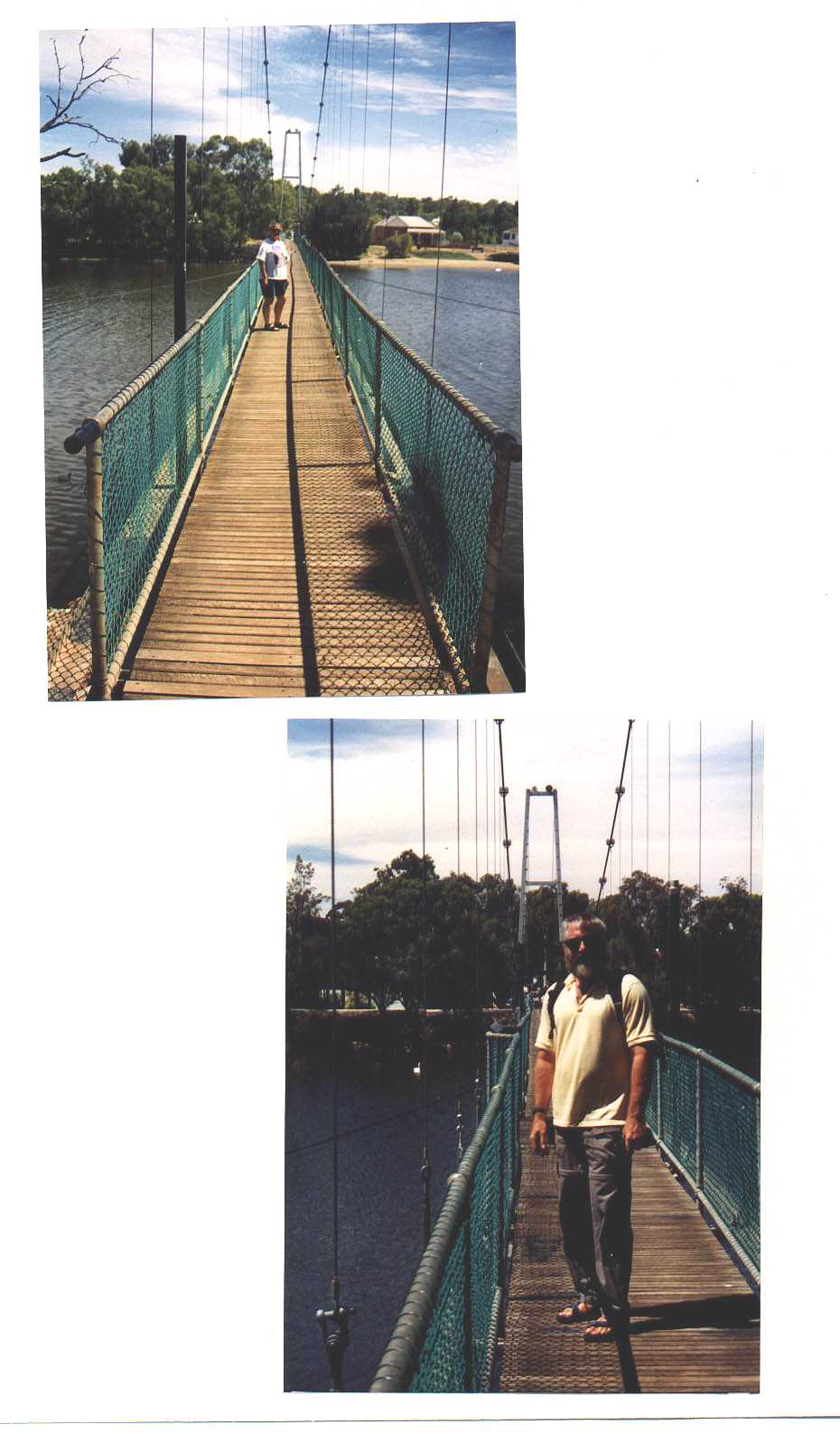 Northam Australia