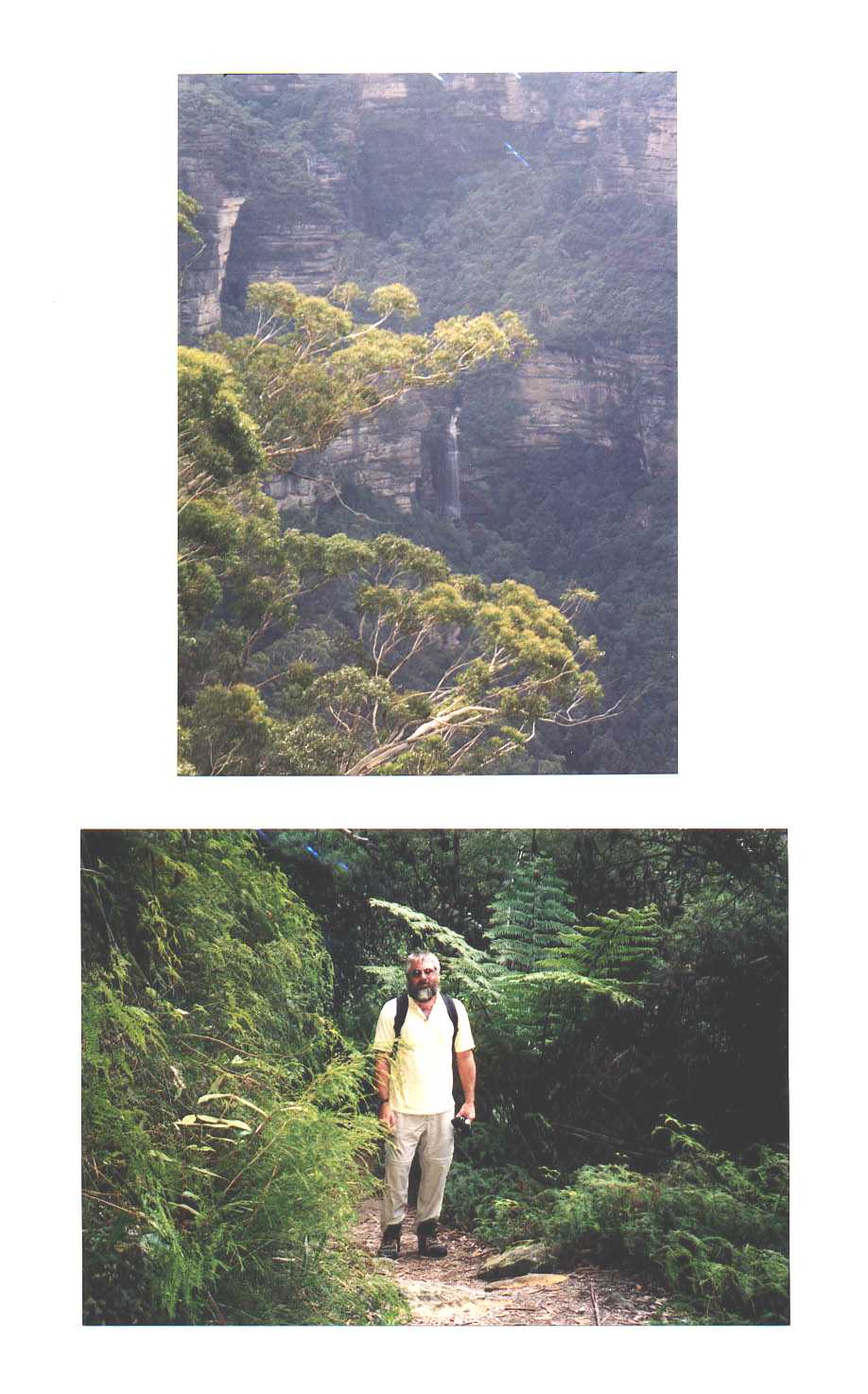 Katoomba Australia
