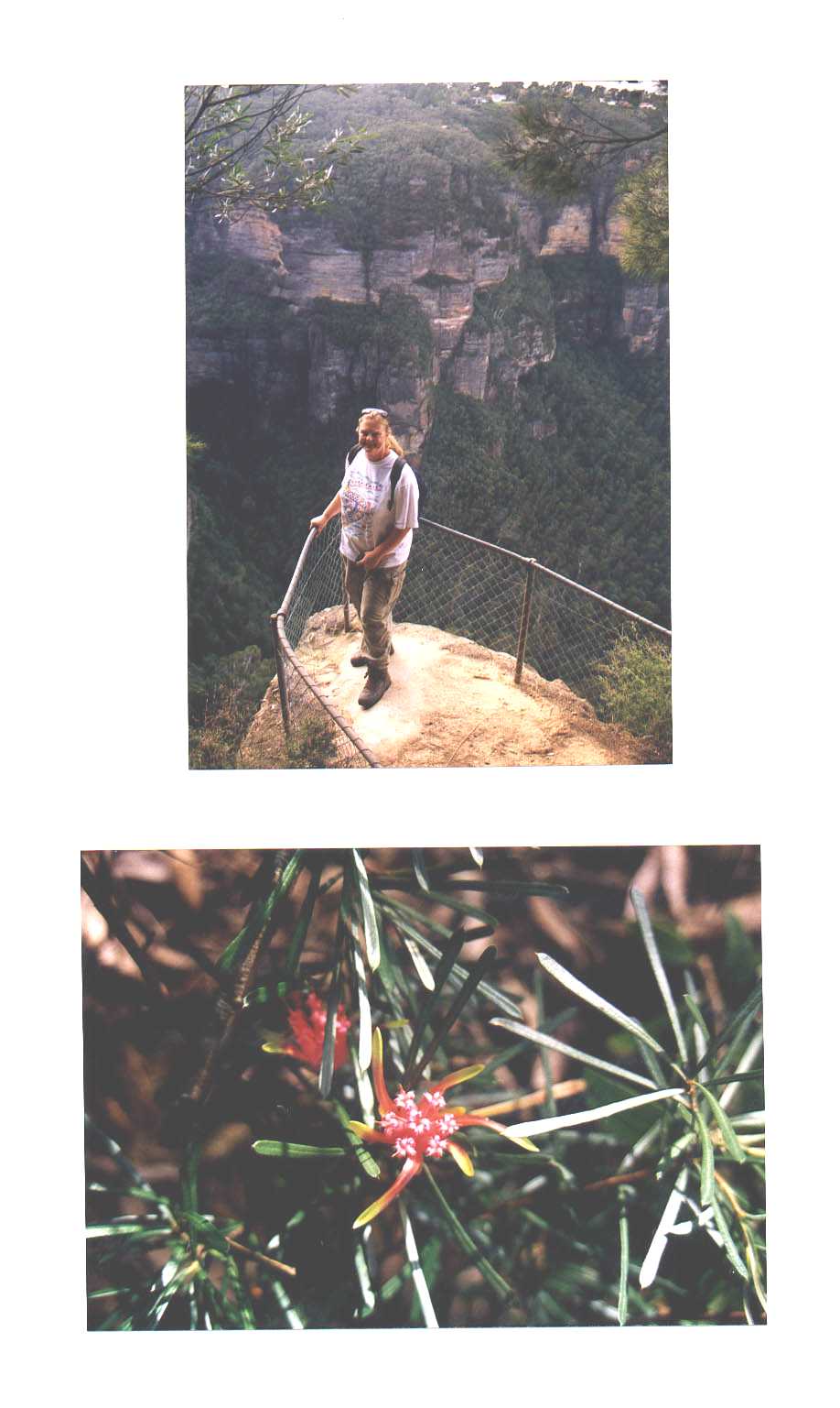 Katoomba Australia