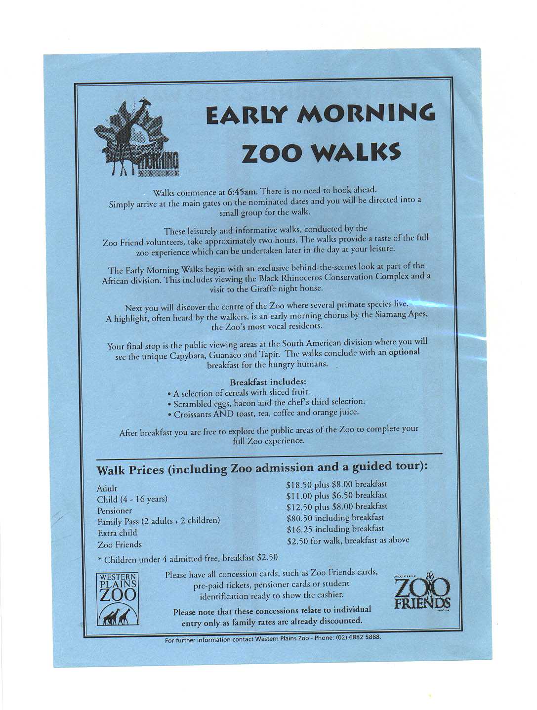 Dubbo Australia