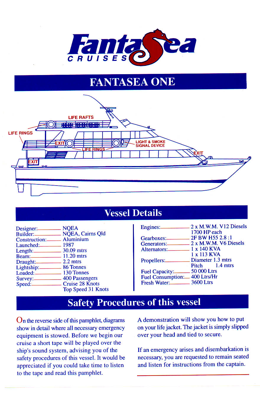 Whitsundays Queensland Australia