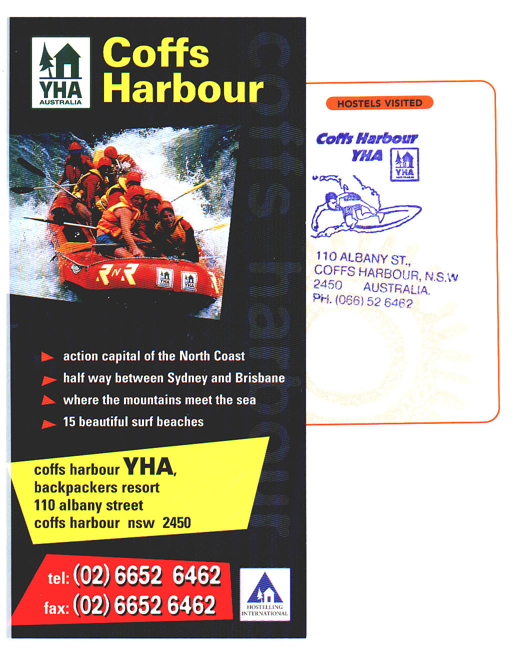 Coffs Harbour Australia