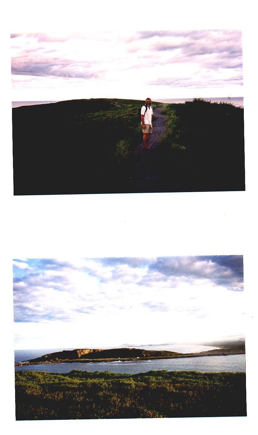 Coffs Harbour Australia