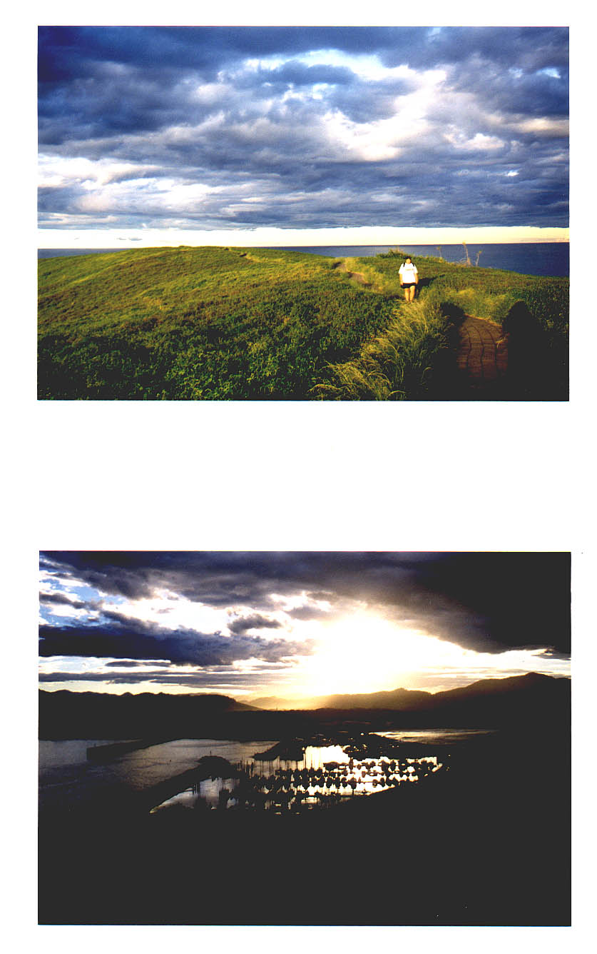 Coffs Harbour Australia